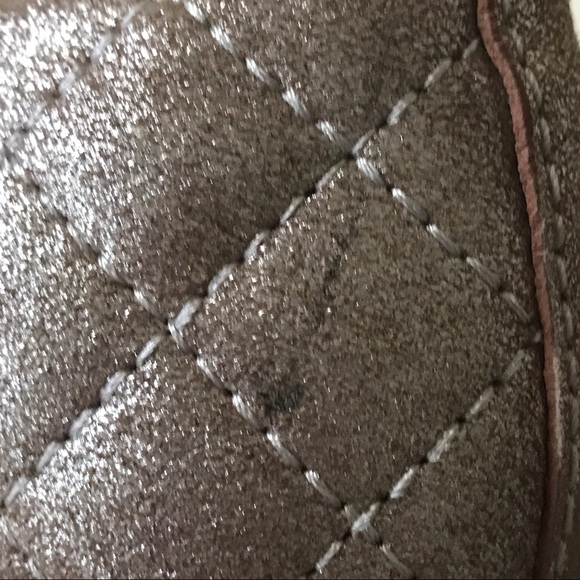 TORY BURCH KAITLIN BALLET FLATS - Picture 7 of 8